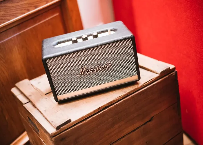 The Nest Ski-in Ski-out With Hammam *