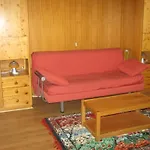 Daire The Nest Ski-in Ski-out With Hammam Breuil-Cervinia