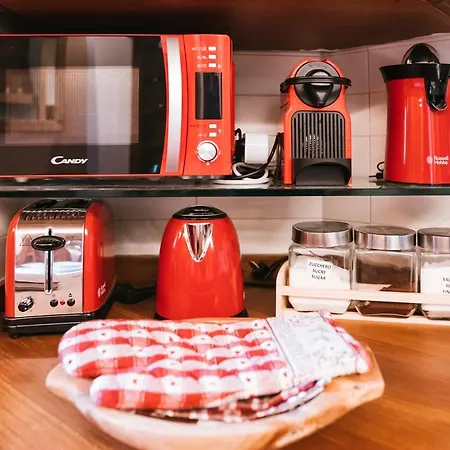 The Nest Ski-in Ski-out With Hammam Daire