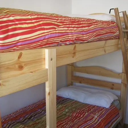 The Nest Ski-in Ski-out With Hammam Daire Breuil-Cervinia