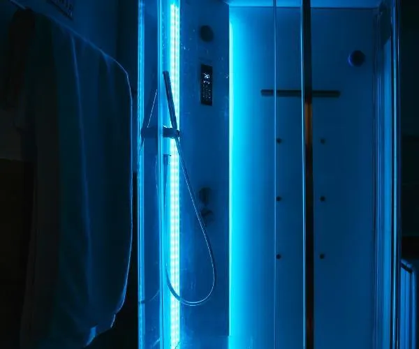 Appartement The Nest Ski-in Ski-out With Hammam Breuil-Cervinia