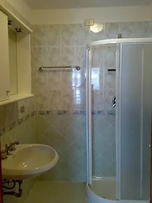 The Nest Ski-in Ski-out With Hammam Apartment