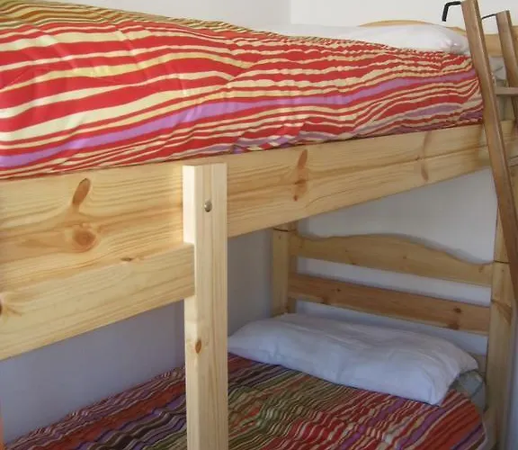 The Nest Ski-in Ski-out With Hammam Apartment Breuil-Cervinia